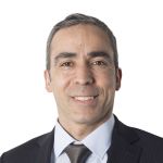 Álvaro Chacón