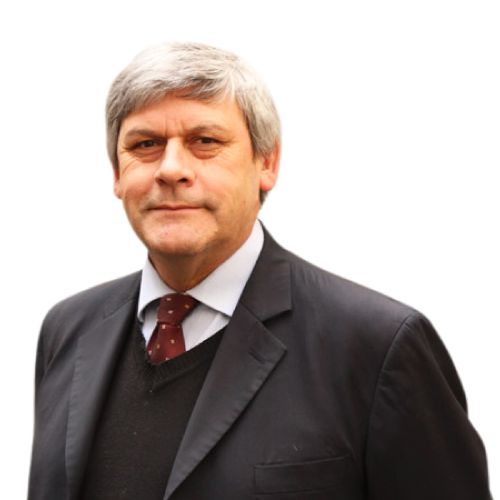 Gonzalo Valdivia Pontificia Universidad Católica de Chile