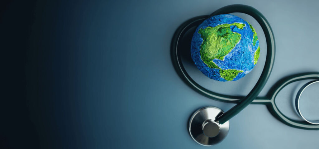 magíster en salud púbica online, magíster en salud pública global, magíster en salud pública uc, magíster salud pública online