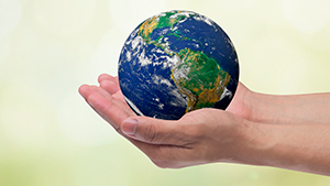 Magister UC en Salud Pública global