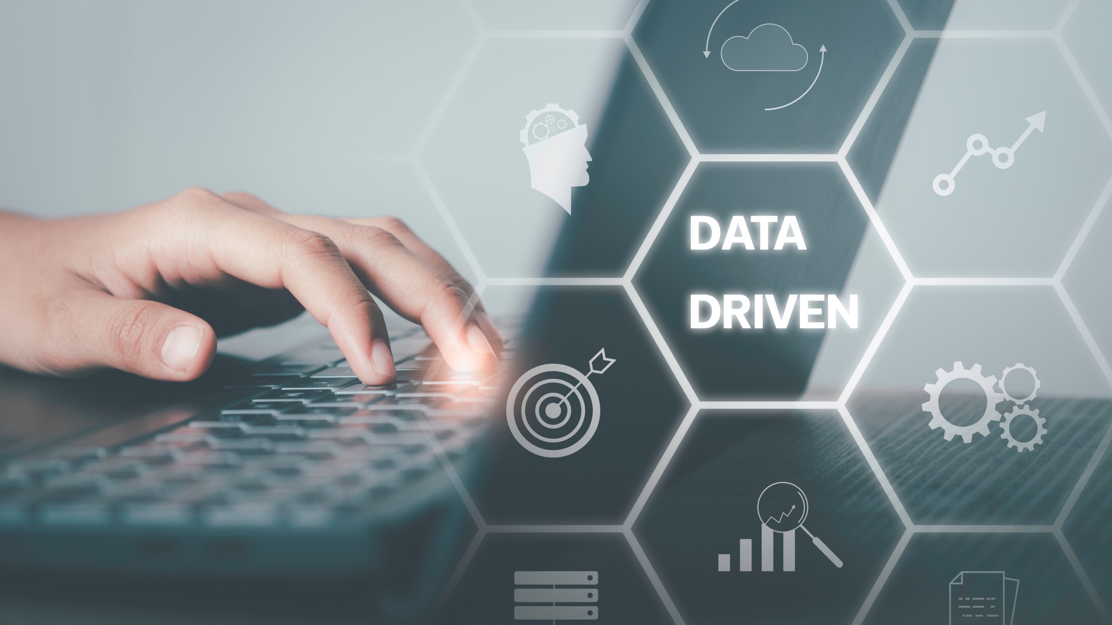 Data driven компания. Data Driven подход. Data collection. Data-Driven marketing. Data Driven Development.