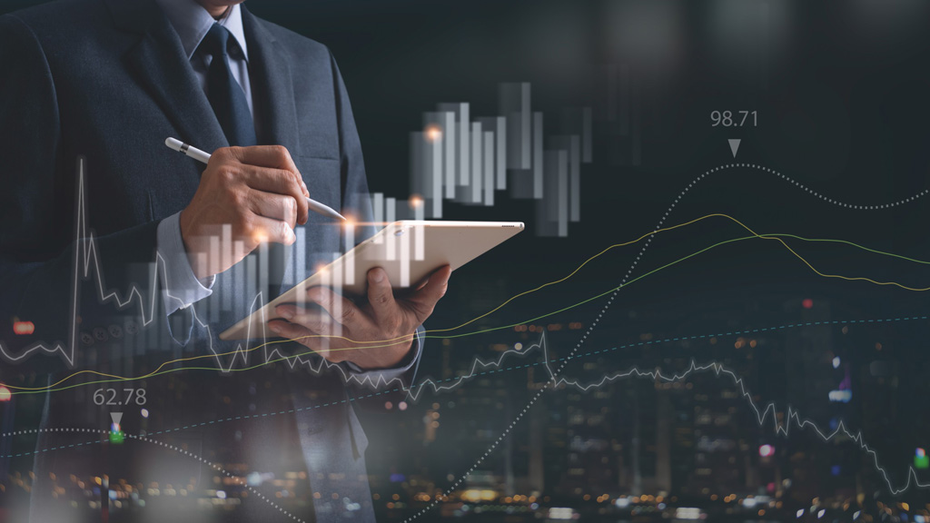 Finanzas Corporativas