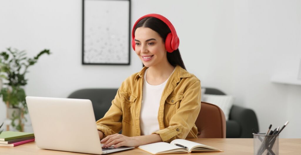 diplomados uc, diplomados online