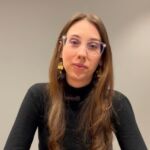 Alexia Bornhorst, MCD UC