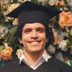 MCD UC Camilo Martínez