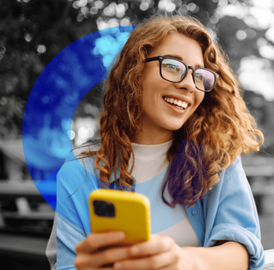 internacional_magister