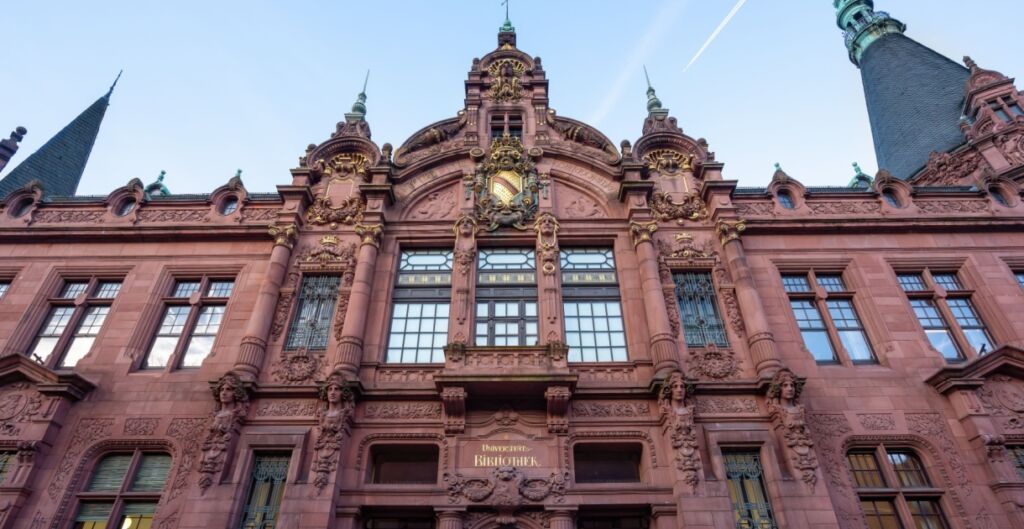 magister UC online, convenios internacionales UC