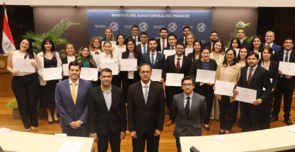 Diplomado en ciencia de datos UC,