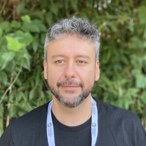 Marcelo Arenas Saavedra (1)