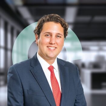 recurso_webinar_mifa-02