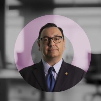 recurso_webinar_mspg